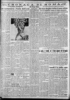 giornale/CFI0375227/1930/Settembre/164