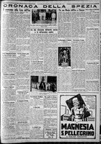 giornale/CFI0375227/1930/Settembre/165