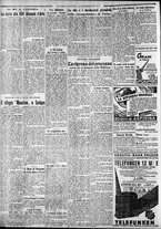 giornale/CFI0375227/1930/Settembre/166