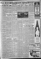 giornale/CFI0375227/1930/Settembre/167