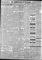 giornale/CFI0375227/1930/Settembre/168