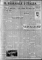 giornale/CFI0375227/1930/Settembre/17