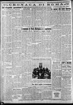 giornale/CFI0375227/1930/Settembre/171