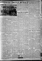 giornale/CFI0375227/1930/Settembre/172