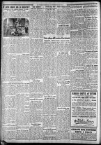 giornale/CFI0375227/1930/Settembre/173