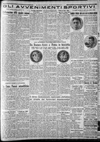 giornale/CFI0375227/1930/Settembre/174