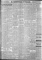 giornale/CFI0375227/1930/Settembre/175