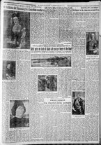 giornale/CFI0375227/1930/Settembre/178
