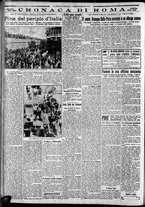 giornale/CFI0375227/1930/Settembre/179
