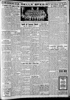giornale/CFI0375227/1930/Settembre/180