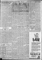 giornale/CFI0375227/1930/Settembre/181