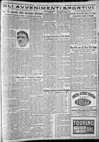 giornale/CFI0375227/1930/Settembre/182