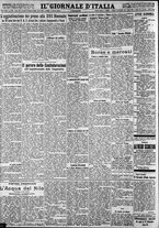 giornale/CFI0375227/1930/Settembre/183