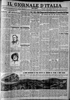 giornale/CFI0375227/1930/Settembre/184
