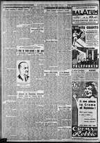 giornale/CFI0375227/1930/Settembre/185