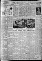 giornale/CFI0375227/1930/Settembre/186