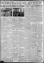 giornale/CFI0375227/1930/Settembre/187