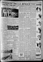 giornale/CFI0375227/1930/Settembre/188