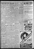 giornale/CFI0375227/1930/Settembre/189