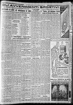 giornale/CFI0375227/1930/Settembre/190