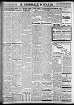 giornale/CFI0375227/1930/Settembre/191