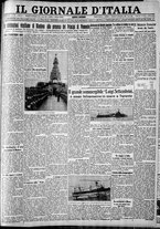 giornale/CFI0375227/1930/Settembre/193