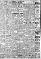 giornale/CFI0375227/1930/Settembre/194