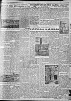 giornale/CFI0375227/1930/Settembre/195