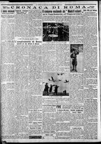 giornale/CFI0375227/1930/Settembre/196