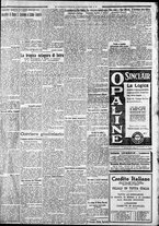 giornale/CFI0375227/1930/Settembre/198