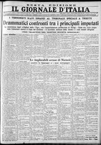 giornale/CFI0375227/1930/Settembre/25