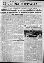 giornale/CFI0375227/1930/Settembre/41