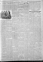 giornale/CFI0375227/1930/Settembre/43