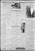 giornale/CFI0375227/1930/Settembre/44