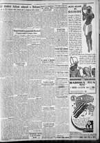 giornale/CFI0375227/1930/Settembre/45