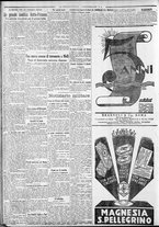 giornale/CFI0375227/1930/Settembre/46