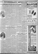 giornale/CFI0375227/1930/Settembre/47