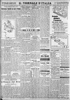giornale/CFI0375227/1930/Settembre/48