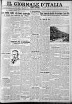 giornale/CFI0375227/1930/Settembre/49