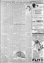 giornale/CFI0375227/1930/Settembre/50