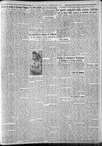 giornale/CFI0375227/1930/Settembre/51