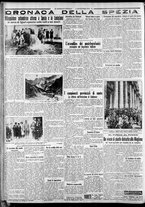 giornale/CFI0375227/1930/Settembre/52
