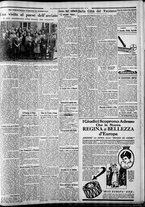 giornale/CFI0375227/1930/Settembre/53