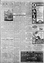 giornale/CFI0375227/1930/Settembre/54