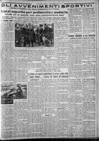 giornale/CFI0375227/1930/Settembre/55