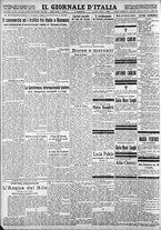 giornale/CFI0375227/1930/Settembre/56