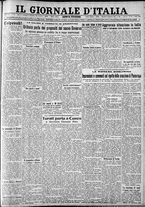 giornale/CFI0375227/1930/Settembre/57