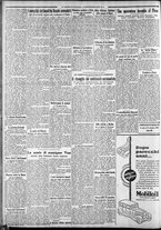giornale/CFI0375227/1930/Settembre/58