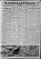 giornale/CFI0375227/1930/Settembre/81