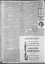 giornale/CFI0375227/1930/Settembre/82